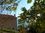 Angoli e Panorami