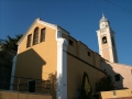 800px-Bergeggi chiesa-IMG_1637