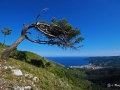 Bergeggi_04_UG