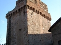 tORRE450px-Bergeggi-IMG_1635