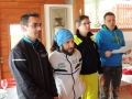 cronoscalinata-bergeggina-329379