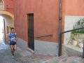 268_2014