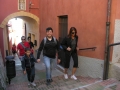 601 passeggiatori 1