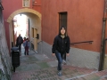 602 passeggiatori 2