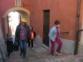 603 passeggiatori 3