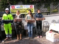 assoluti femminili sito