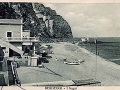 bagni italia