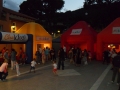 12 luglio Il villaggio dei divertimenti 2