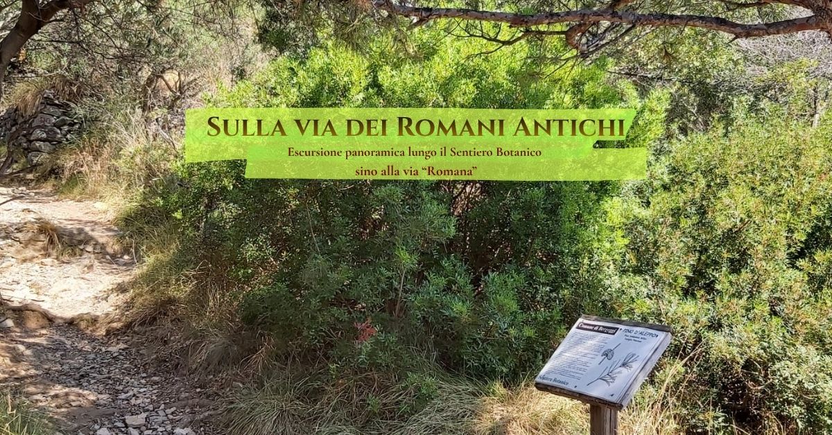 24 ottobre romani
